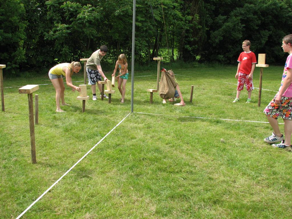 IMG_0106 (Large).JPG